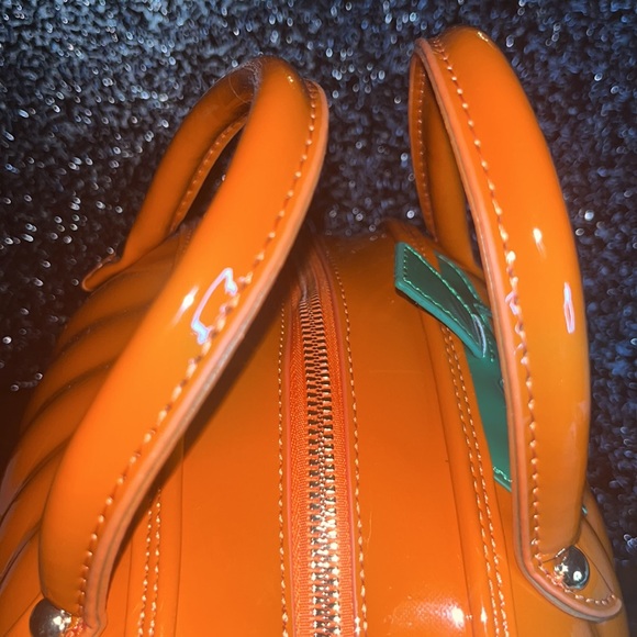 It’s Fall Y’all Pumpkin Purse - Picture 4 of 16